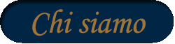 Negozio a napoli dal 1959 specializzato nel restauro e compravendita di mobili antichi